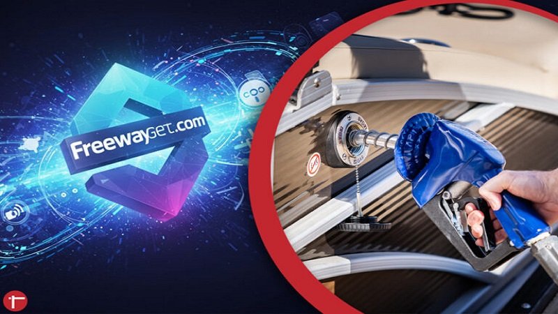 Understanding Freewayget.com: A Comprehensive Overview