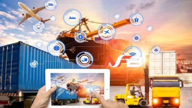 ProcurementNation.com Shipping: A Comprehensive Guide to Efficient Logistics